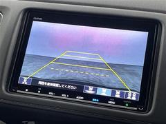 С롼פǤϼץ᡼׼ּ򤪼갷Ƥޤ󣴣Źޤκ߸ˤ椫餪ͤ˥ԥåΰƤޤ 4