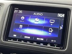 򢨤ʤɤäɽǰ¿󶡡ҴˤĴη̡֤ȽǤ줿ξϰŹޤԤʤäƤޤ졢Ǽֻ˽򤬤äˤϤβ˱ޤ 5