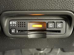 ¿ݾդʢʬݾڡ񻺼֤Ǽָ壳֤͢Ǽָ壱ݾڴ֤Ȥʤޤˡ¾Ĺݾڡͭˤ⤴ѰդƤޤĹݾڤӤǤξˤϾ郎ޤ 6