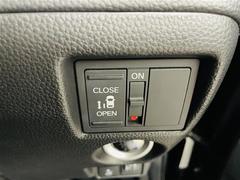 ����С����롼�פǤϼ��ץ᡼���������׼ּ�򤪼�갷�����Ƥ���ޤ��������󣴣���Ź�ޤκ߸ˤ��椫�餪���ͤ˥ԥå���ΰ������Ƥ��ޤ��� 4