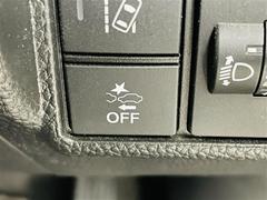 �¿��������ݾ��դ����ʢ���ʬ�ݾڡ��񻺼֤�Ǽ�ָ壳���͢���֤�Ǽ�ָ壱������ݾڴ��֤Ȥʤ�ޤ��ˡ�����¾Ĺ���ݾڡ�ͭ���ˤ⤴�Ѱդ��Ƥ���ޤ�����Ĺ���ݾڤ����ӤǤ����ξ�ˤϾ�郎�������ޤ��� 6