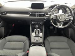 ٤ϥСκ߸ˤĺޤơͭ񤦸¤ޤ 2