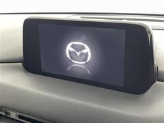 ץ饤Ծ졪С롼פ󣴣ŹޢΥͥåȥǯ 3