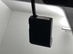 Ǽ֤ǽǤŸΥСͥåȥǡ̳ƻ鲭ޤǤɤǤ⤴ǼֲǽǤܺ٤Ϥڤˤ䤤碌ξ񤬤ޤ 7