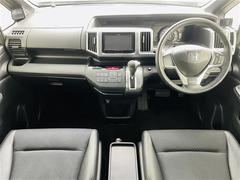 �����٤ϥ���С��κ߸ˤ���ĺ���ޤ��ơ�ͭ���񤦸�¤��ޤ��� 2