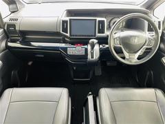 ٤ϥСκ߸ˤĺޤơͭ񤦸¤ޤ 2