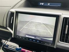 С롼פǤϼץ᡼׼ּ򤪼갷Ƥޤ󣴣Źޤκ߸ˤ椫餪ͤ˥ԥåΰƤޤ 4