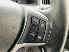 ¿ݾդʢʬݾڡ񻺼֤Ǽָ壳֤͢Ǽָ壱ݾڴ֤Ȥʤޤˡ¾Ĺݾڡͭˤ⤴ѰդƤޤĹݾڤӤǤξˤϾ郎ޤ 6