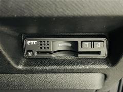 Ǽ֤ǽǤŸΥСͥåȥǡ̳ƻ鲭ޤǤɤǤ⤴ǼֲǽǤܺ٤Ϥڤˤ䤤碌ξ񤬤ޤ 7