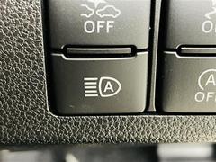 ����Ǽ�֤��ǽ�Ǥ�������Ÿ���Υ���С��ͥåȥ���ǡ��̳�ƻ���鲭��ޤǤɤ��Ǥ⤴Ǽ�ֲ�ǽ���Ǥ����ܺ٤Ϥ����ڤˤ��䤤��碌��������������ξ�����񤬤�����ޤ��� 7