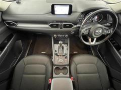 ٤ϥСκ߸ˤĺޤơͭ񤦸¤ޤ 2