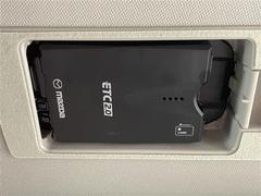 ץ饤Ծ졪С롼פ󣴣ŹޢΥͥåȥǯ 3