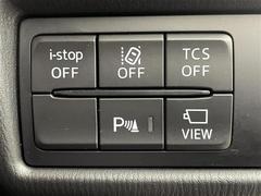 С롼פǤϼץ᡼׼ּ򤪼갷Ƥޤ󣴣Źޤκ߸ˤ椫餪ͤ˥ԥåΰƤޤ 4