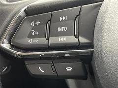 򢨤ʤɤäɽǰ¿󶡡ҴˤĴη̡֤ȽǤ줿ξϰŹޤԤʤäƤޤ졢Ǽֻ˽򤬤äˤϤβ˱ޤ 5