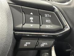 ¿ݾդʢʬݾڡ񻺼֤Ǽָ壳֤͢Ǽָ壱ݾڴ֤Ȥʤޤˡ¾Ĺݾڡͭˤ⤴ѰդƤޤĹݾڤӤǤξˤϾ郎ޤ 6