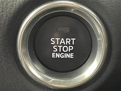 Ǽ֤ǽǤŸΥСͥåȥǡ̳ƻ鲭ޤǤɤǤ⤴ǼֲǽǤܺ٤Ϥڤˤ䤤碌ξ񤬤ޤ 7