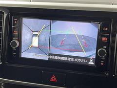 ץ饤Ծ졪С롼פ󣴣ŹޢΥͥåȥǯ 3