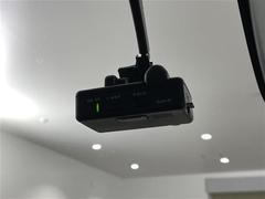 С롼פǤϼץ᡼׼ּ򤪼갷Ƥޤ󣴣Źޤκ߸ˤ椫餪ͤ˥ԥåΰƤޤ 4