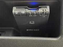 򢨤ʤɤäɽǰ¿󶡡ҴˤĴη̡֤ȽǤ줿ξϰŹޤԤʤäƤޤ졢Ǽֻ˽򤬤äˤϤβ˱ޤ 5