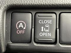 ¿ݾդʢʬݾڡ񻺼֤Ǽָ壳֤͢Ǽָ壱ݾڴ֤Ȥʤޤˡ¾Ĺݾڡͭˤ⤴ѰդƤޤĹݾڤӤǤξˤϾ郎ޤ 6