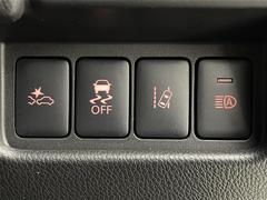 Ǽ֤ǽǤŸΥСͥåȥǡ̳ƻ鲭ޤǤɤǤ⤴ǼֲǽǤܺ٤Ϥڤˤ䤤碌ξ񤬤ޤ 7