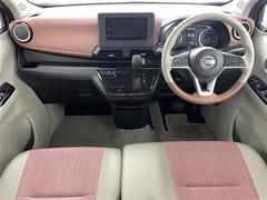 �����٤ϥ���С��κ߸ˤ���ĺ���ޤ��ơ�ͭ���񤦸�¤��ޤ��� 2