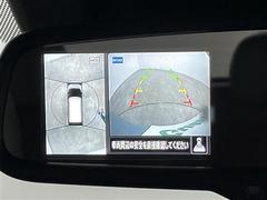 �ץ饤��Ծ��졪����С����롼�פ������󣴣���Ź�ޢ��Υͥåȥ��������������ǯ����� 3