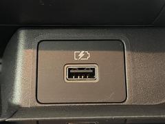 �����򢨤ʤɤ��ä���ɽ���ǰ¿����󶡡������Ҵ��ˤ��Ĵ���η�̡�������֤�Ƚ�Ǥ��줿��ξ�ϰ���Ź�ޤ�����������ԤʤäƤ���ޤ������졢Ǽ�ֻ��˽����򤬤��ä����ˤϤ�����β�����˱����ޤ��� 5