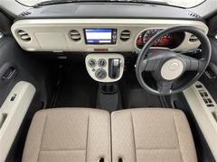 ٤ϥСκ߸ˤĺޤơͭ񤦸¤ޤ 2