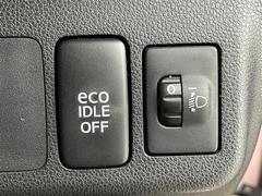 ץ饤Ծ졪С롼פ󣴣ŹޢΥͥåȥǯ 3