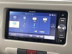 С롼פǤϼץ᡼׼ּ򤪼갷Ƥޤ󣴣Źޤκ߸ˤ椫餪ͤ˥ԥåΰƤޤ 4