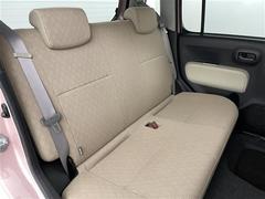 ¿ݾդʢʬݾڡ񻺼֤Ǽָ壳֤͢Ǽָ壱ݾڴ֤Ȥʤޤˡ¾Ĺݾڡͭˤ⤴ѰդƤޤĹݾڤӤǤξˤϾ郎ޤ 6