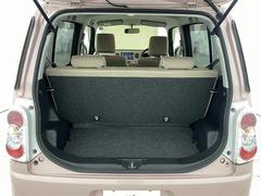 Ǽ֤ǽǤŸΥСͥåȥǡ̳ƻ鲭ޤǤɤǤ⤴ǼֲǽǤܺ٤Ϥڤˤ䤤碌ξ񤬤ޤ 7