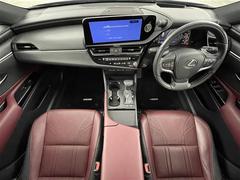 ٤ϥСκ߸ˤĺޤơͭ񤦸¤ޤ 2