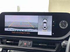 ץ饤Ծ졪С롼פ󣴣ŹޢΥͥåȥǯ 3