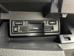 С롼פǤϼץ᡼׼ּ򤪼갷Ƥޤ󣴣Źޤκ߸ˤ椫餪ͤ˥ԥåΰƤޤ 4