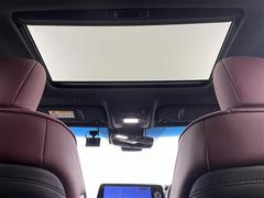 򢨤ʤɤäɽǰ¿󶡡ҴˤĴη̡֤ȽǤ줿ξϰŹޤԤʤäƤޤ졢Ǽֻ˽򤬤äˤϤβ˱ޤ 5