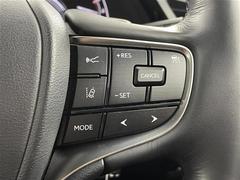 Ǽ֤ǽǤŸΥСͥåȥǡ̳ƻ鲭ޤǤɤǤ⤴ǼֲǽǤܺ٤Ϥڤˤ䤤碌ξ񤬤ޤ 7