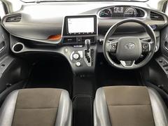 �����٤ϥ���С��κ߸ˤ���ĺ���ޤ��ơ�ͭ���񤦸�¤��ޤ��� 2