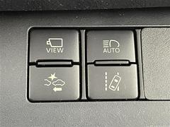 �¿��������ݾ��դ����ʢ���ʬ�ݾڡ��񻺼֤�Ǽ�ָ壳���͢���֤�Ǽ�ָ壱������ݾڴ��֤Ȥʤ�ޤ��ˡ�����¾Ĺ���ݾڡ�ͭ���ˤ⤴�Ѱդ��Ƥ���ޤ�����Ĺ���ݾڤ����ӤǤ����ξ�ˤϾ�郎�������ޤ��� 6