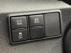 ����Ǽ�֤��ǽ�Ǥ�������Ÿ���Υ���С��ͥåȥ���ǡ��̳�ƻ���鲭��ޤǤɤ��Ǥ⤴Ǽ�ֲ�ǽ���Ǥ����ܺ٤Ϥ����ڤˤ��䤤��碌��������������ξ�����񤬤�����ޤ��� 7