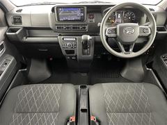 ٤ϥСκ߸ˤĺޤơͭ񤦸¤ޤ 2