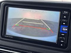 ץ饤Ծ졪С롼פ󣴣ŹޢΥͥåȥǯ 3