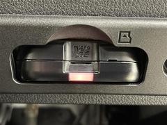 С롼פǤϼץ᡼׼ּ򤪼갷Ƥޤ󣴣Źޤκ߸ˤ椫餪ͤ˥ԥåΰƤޤ 4