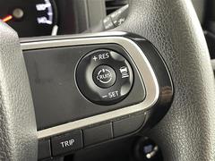 Ǽ֤ǽǤŸΥСͥåȥǡ̳ƻ鲭ޤǤɤǤ⤴ǼֲǽǤܺ٤Ϥڤˤ䤤碌ξ񤬤ޤ 7