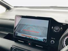 ����С����롼�פǤϼ��ץ᡼���������׼ּ�򤪼�갷�����Ƥ���ޤ��������󣴣���Ź�ޤκ߸ˤ��椫�餪���ͤ˥ԥå���ΰ������Ƥ��ޤ��� 4