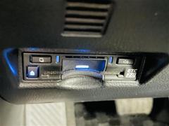 ����Ǽ�֤��ǽ�Ǥ�������Ÿ���Υ���С��ͥåȥ���ǡ��̳�ƻ���鲭��ޤǤɤ��Ǥ⤴Ǽ�ֲ�ǽ���Ǥ����ܺ٤Ϥ����ڤˤ��䤤��碌��������������ξ�����񤬤�����ޤ��� 7