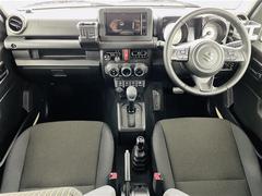 �����٤ϥ���С��κ߸ˤ���ĺ���ޤ��ơ�ͭ���񤦸�¤��ޤ��� 2