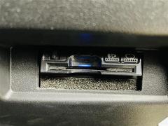 �ץ饤��Ծ��졪����С����롼�פ������󣴣���Ź�ޢ��Υͥåȥ��������������ǯ����� 3