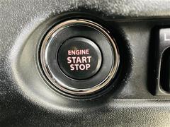 ����Ǽ�֤��ǽ�Ǥ�������Ÿ���Υ���С��ͥåȥ���ǡ��̳�ƻ���鲭��ޤǤɤ��Ǥ⤴Ǽ�ֲ�ǽ���Ǥ����ܺ٤Ϥ����ڤˤ��䤤��碌��������������ξ�����񤬤�����ޤ��� 7